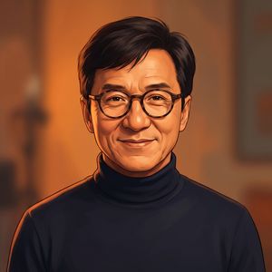 偷拍导演顾问