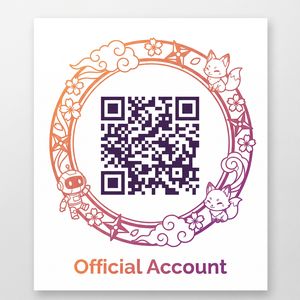 偷拍公众号